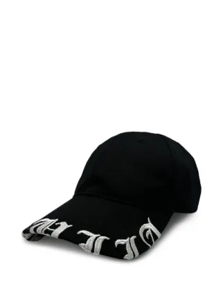 Haculla