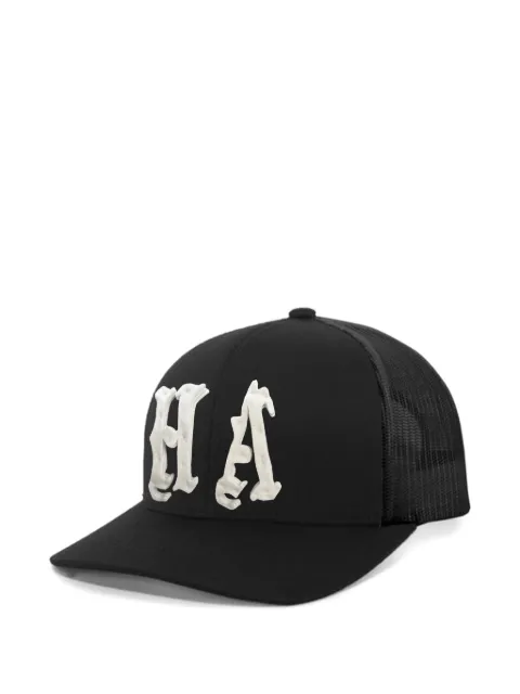 Haculla HA trucker cap