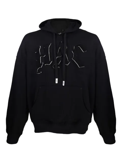 Haculla sudadera con capucha y estampado gráfico