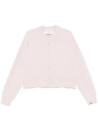 extreme cashmere