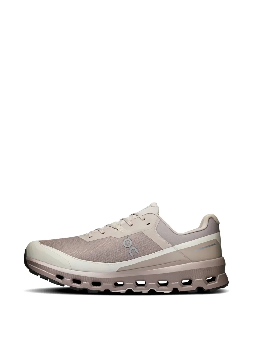 On Running Cloudvista 2 sneakers Beige