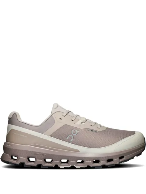 On Running tenis Cloudvista 2