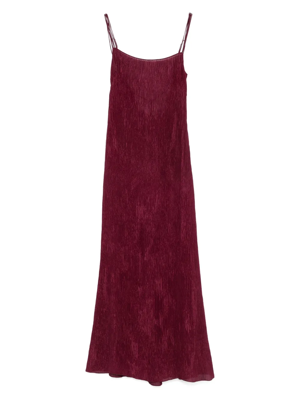 Avebury maxi dress