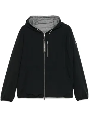 Moose Knuckles for Men - Shop New Arrivals on FARFETCH
