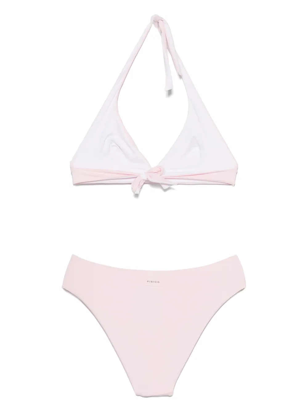 Fisico reversible bikini | Bikinis | Image 2