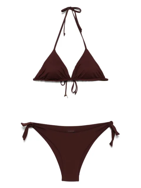 Fisico traingle bikini