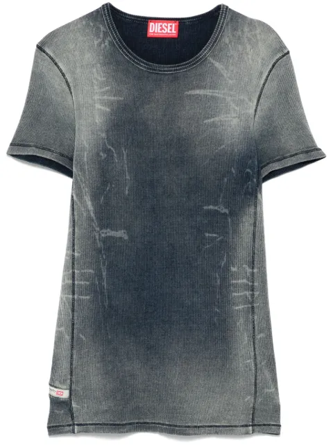 Diesel T-Hans T-shirt