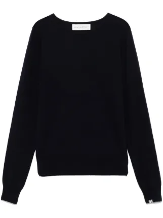 extreme cashmere