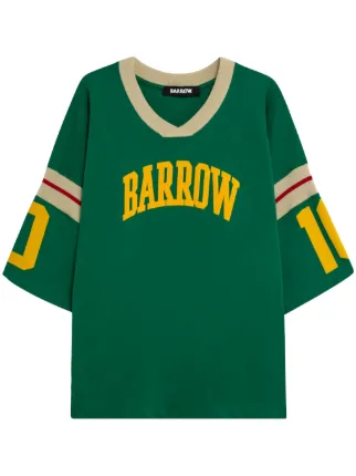 BARROW