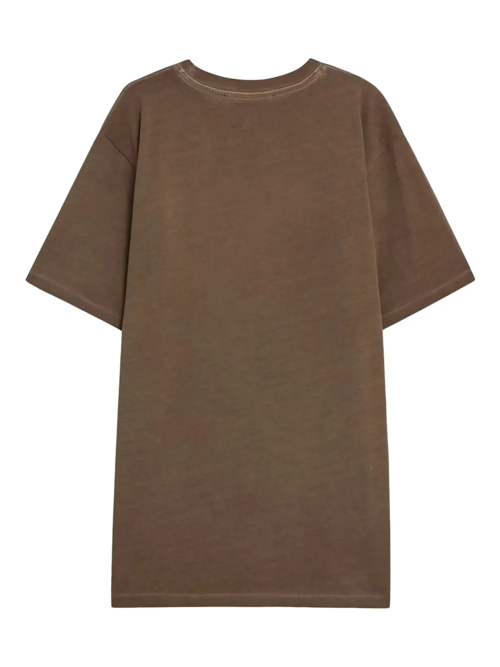 BARROW logo-patch T-shirt | T-Shirts & Jersey Shirts | Image 2