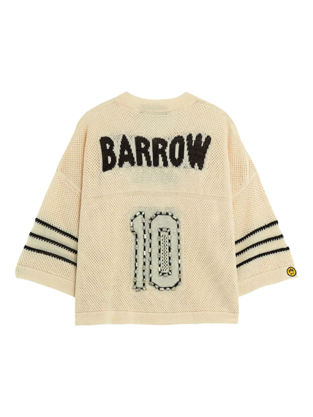 BARROW playera con logo | Playeras y jerséis | Image 2
