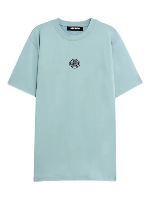 BARROW Creative Madness T-shirt