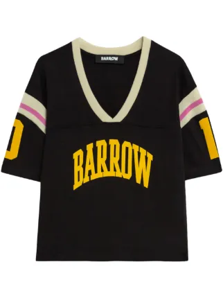 BARROW