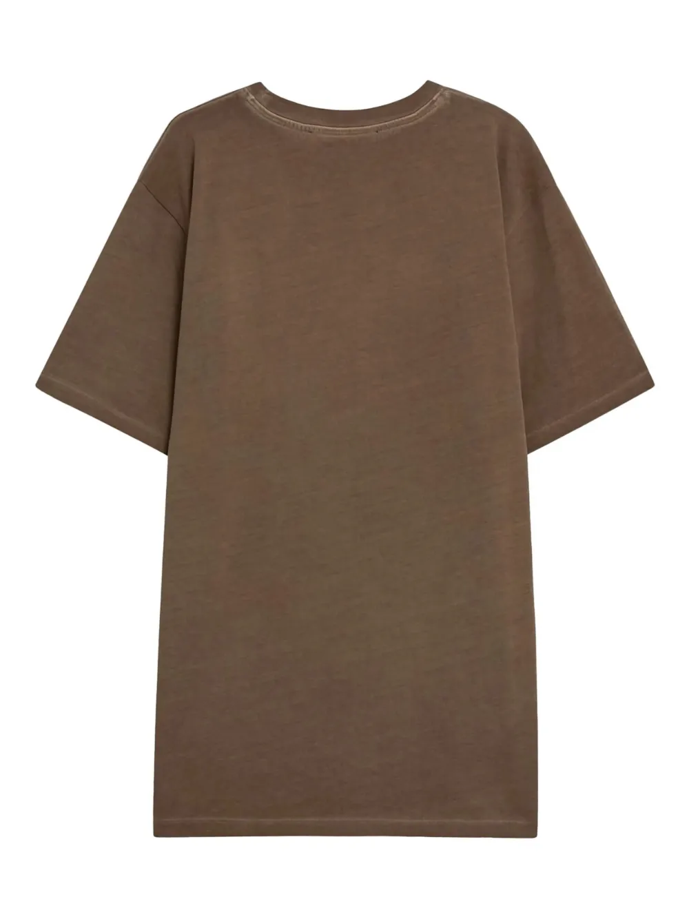 BARROW logo-patch T-shirt | T-Shirts & Jersey Shirts | Image 2