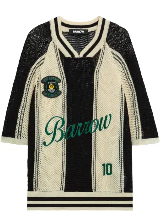 BARROW