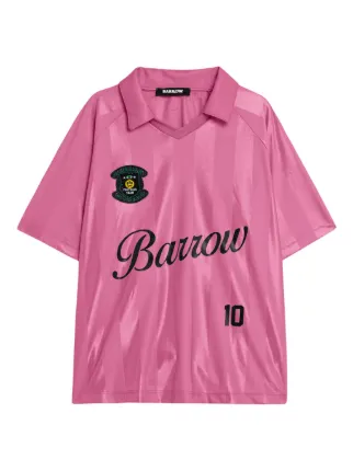 BARROW
