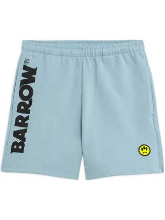 BARROW