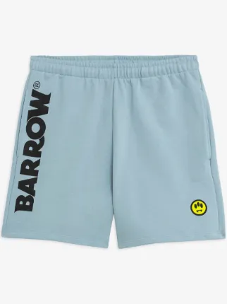 BARROW
