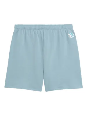 BARROW Short Shorts for Women - Shop on FARFETCH