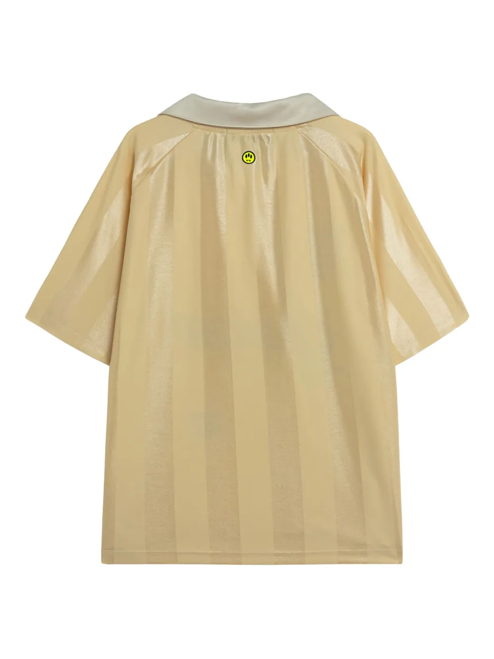 BARROW プリント Tシャツ | Tシャツ | Image 2