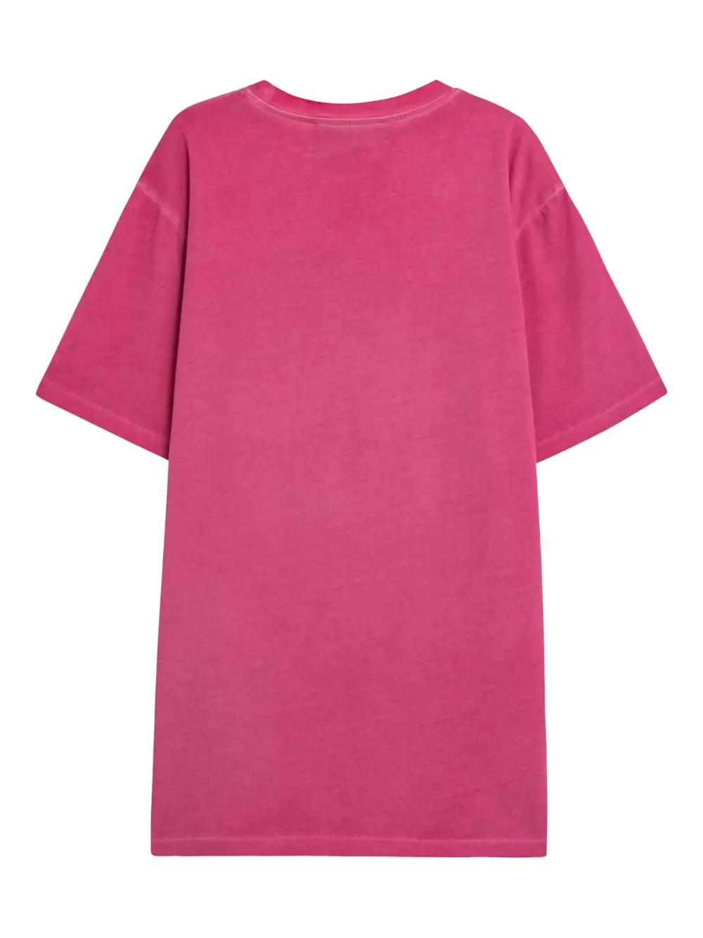 BARROW logo-print T-Shirt | T-Shirts & Jersey Shirts | Image 2