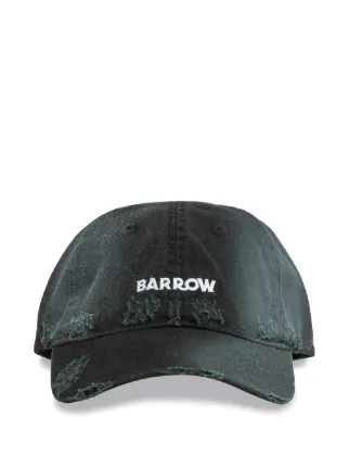 BARROW