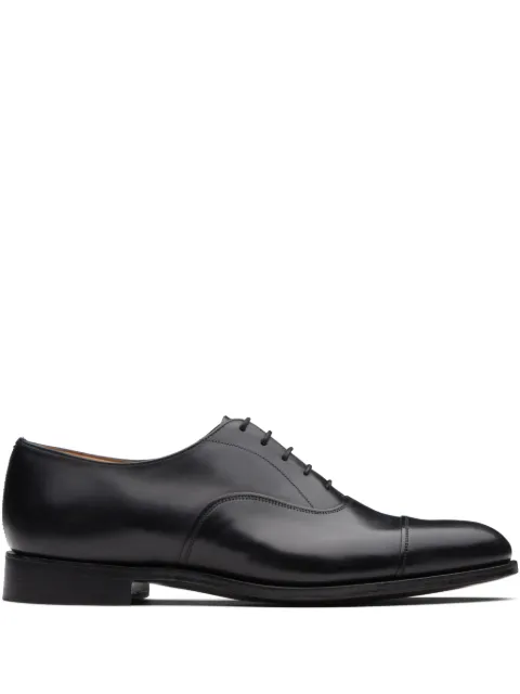 Church's Prince Royal Oxford-Schuhe