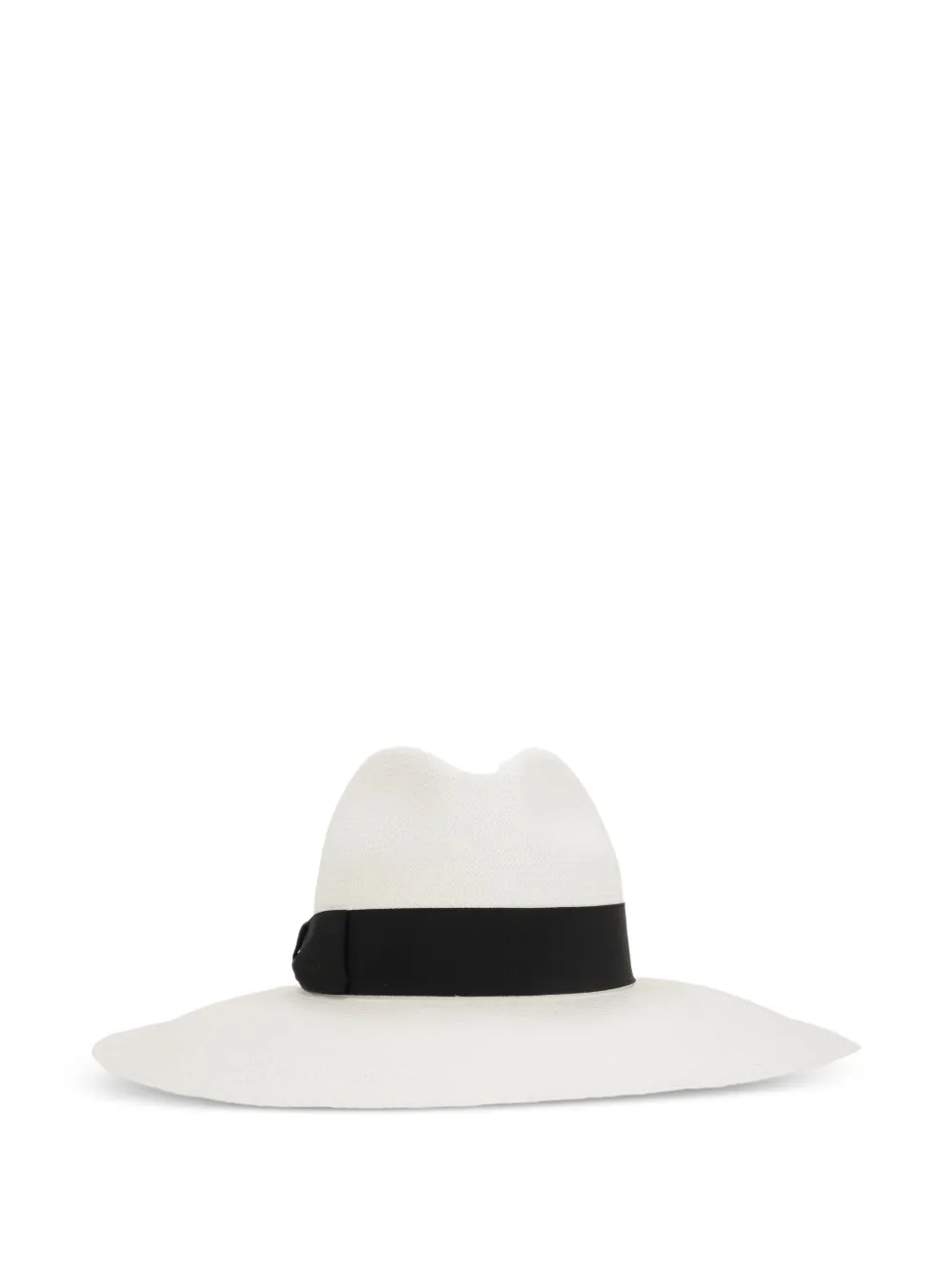 Sophie sun hat