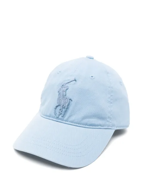 Polo Ralph Lauren Big Pony baseball cap