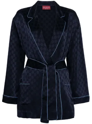 Gucci（グッチ）ウィメンズ テーラードジャケット・ブレザー