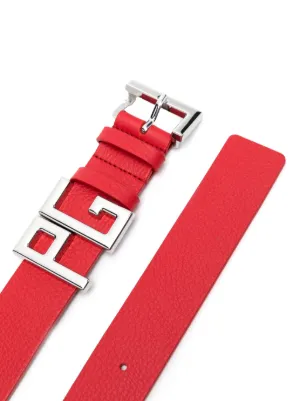 Jean Paul Gaultier Belts for Women - Shop on FARFETCH Jean Paul Gaultier Belts for Women - Shop on FARFETCH