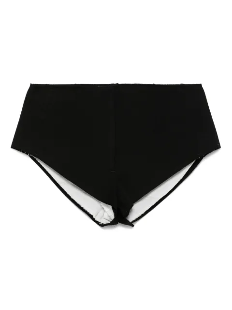 Namacheko shorts 