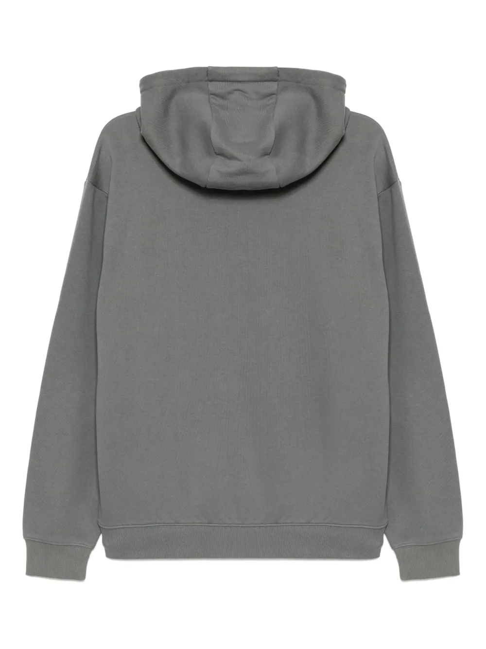 HUGO logo-print hoodies | Hoodies | Image 2