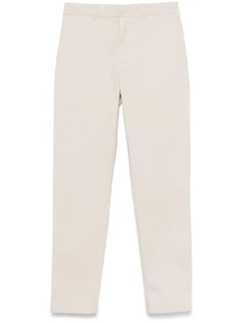 Barena pantalones Pinco