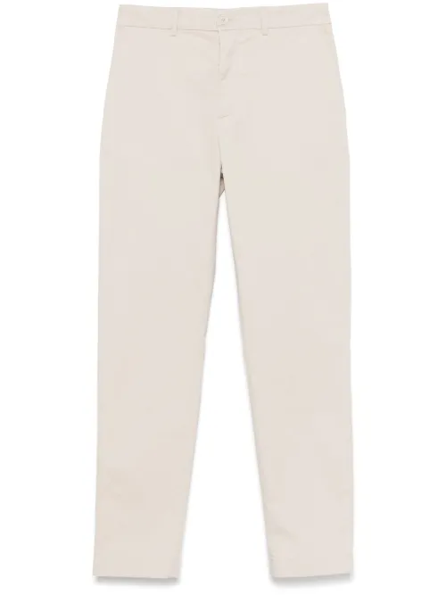 Pantalon Pinco - Barena - Modalova