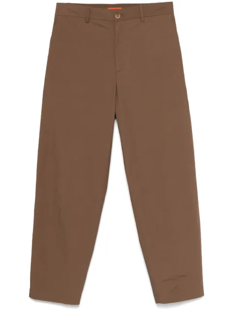 Barena Canasta trousers