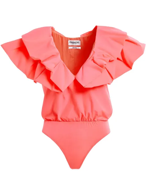 Essentiel Antwerp body Hillary