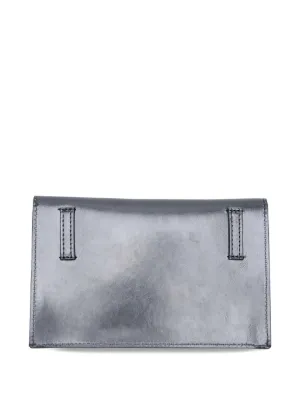Namacheko for Women - Shop New Arrivals on FARFETCH