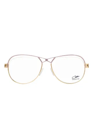 Cazal