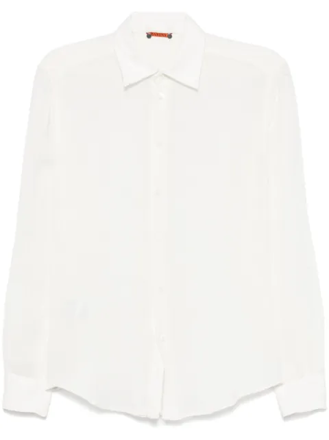 Barena Maridola shirt