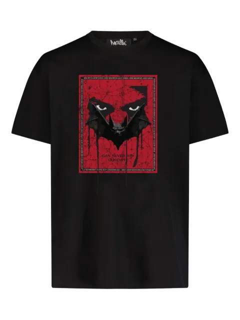 Haculla T-Shirt mit grafischem Print