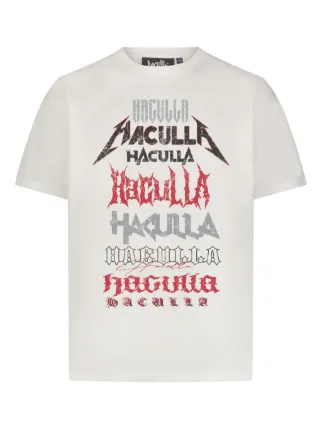 Haculla