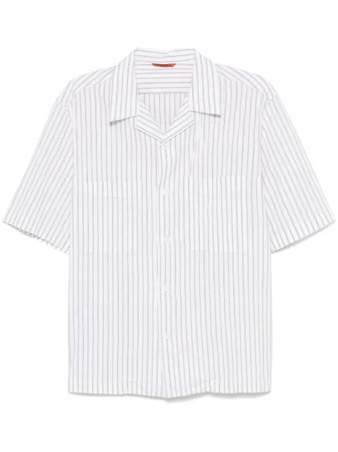 Barena camisa Solana