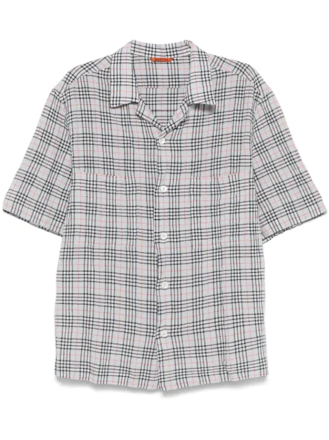 Barena Solana shirt