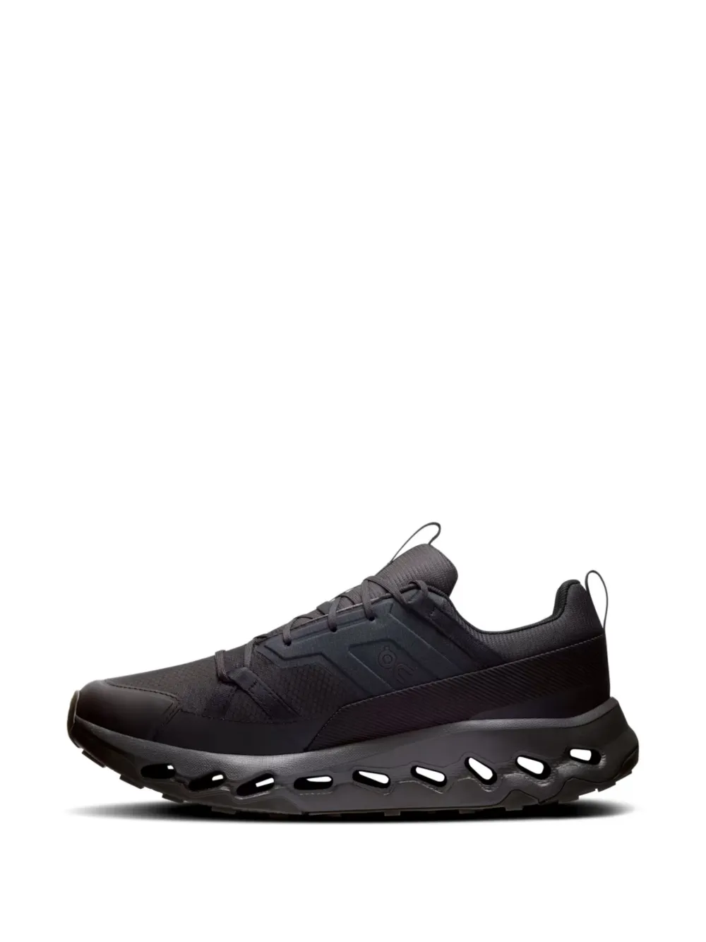 On Running Cloudhorizon sneakers