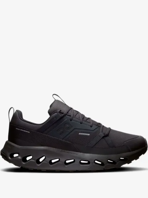 On Cloudhorizon sneakers