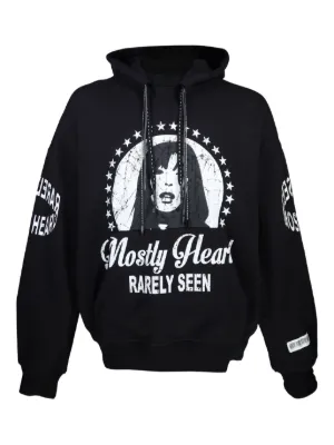 Page 3 | Mostly Heard Rarely Seen（モストリーハードレアリーシーン 