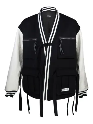 Mostly Heard Rarely Seen