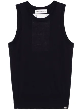 extreme cashmere