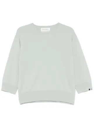 extreme cashmere